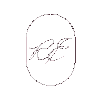 Rewind Private Club - Logo